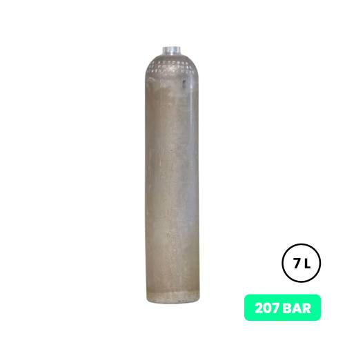 Diving cylinders|SAS TEK PLONGEE - TEK COMPRESSEUR