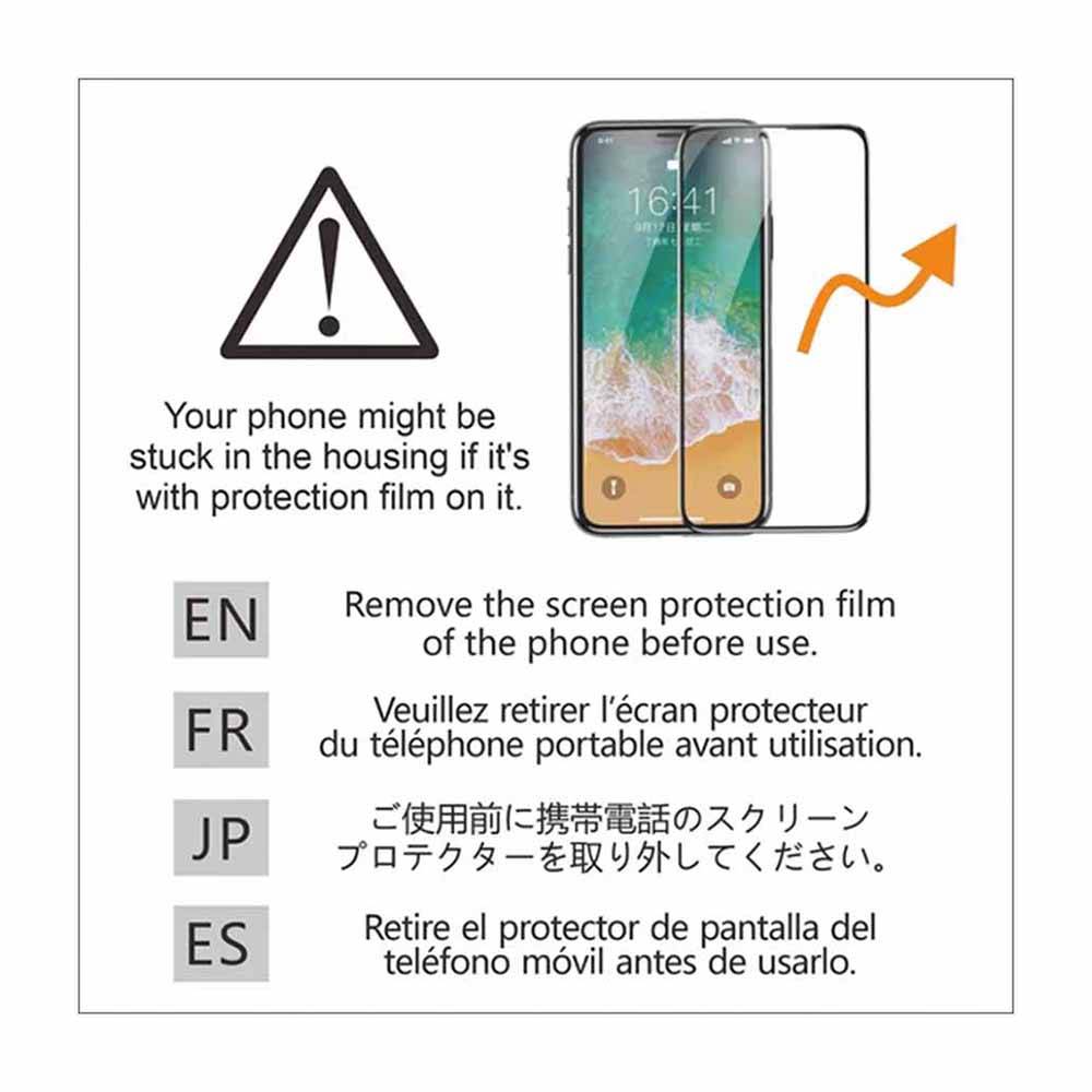 Pack buceo profundo SL120 Plus SeaTouch 4 Max Platinum DIVEVOLK