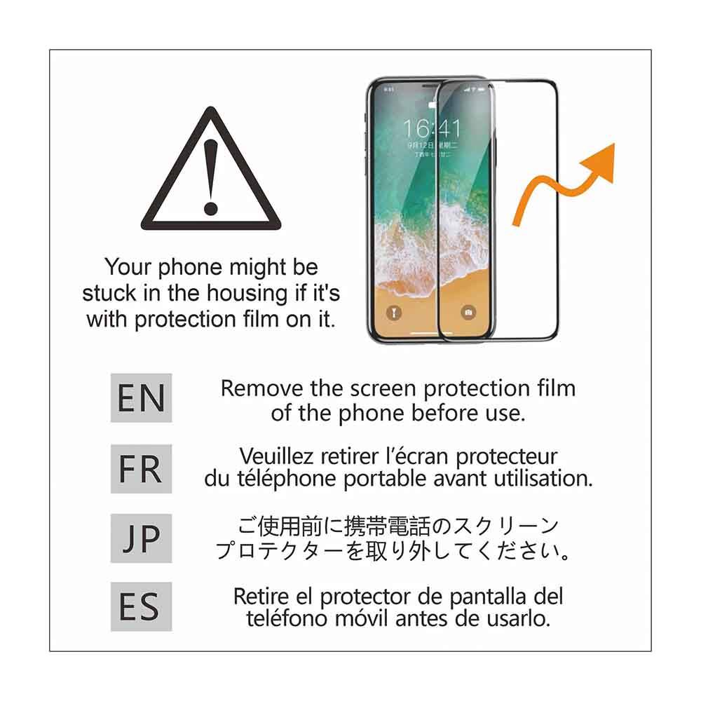 Pack Ultimate SL120 Plus SeaTouch 4 Max PLUS DIVEVOLK