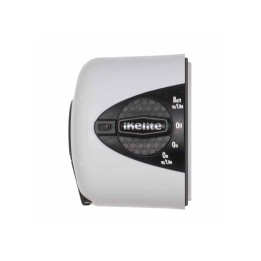 Bloque de batería NiMH para flashes IKELITE