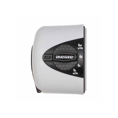 Phares et flashs|SAS TEK PLONGEE - TEK COMPRESSEUR