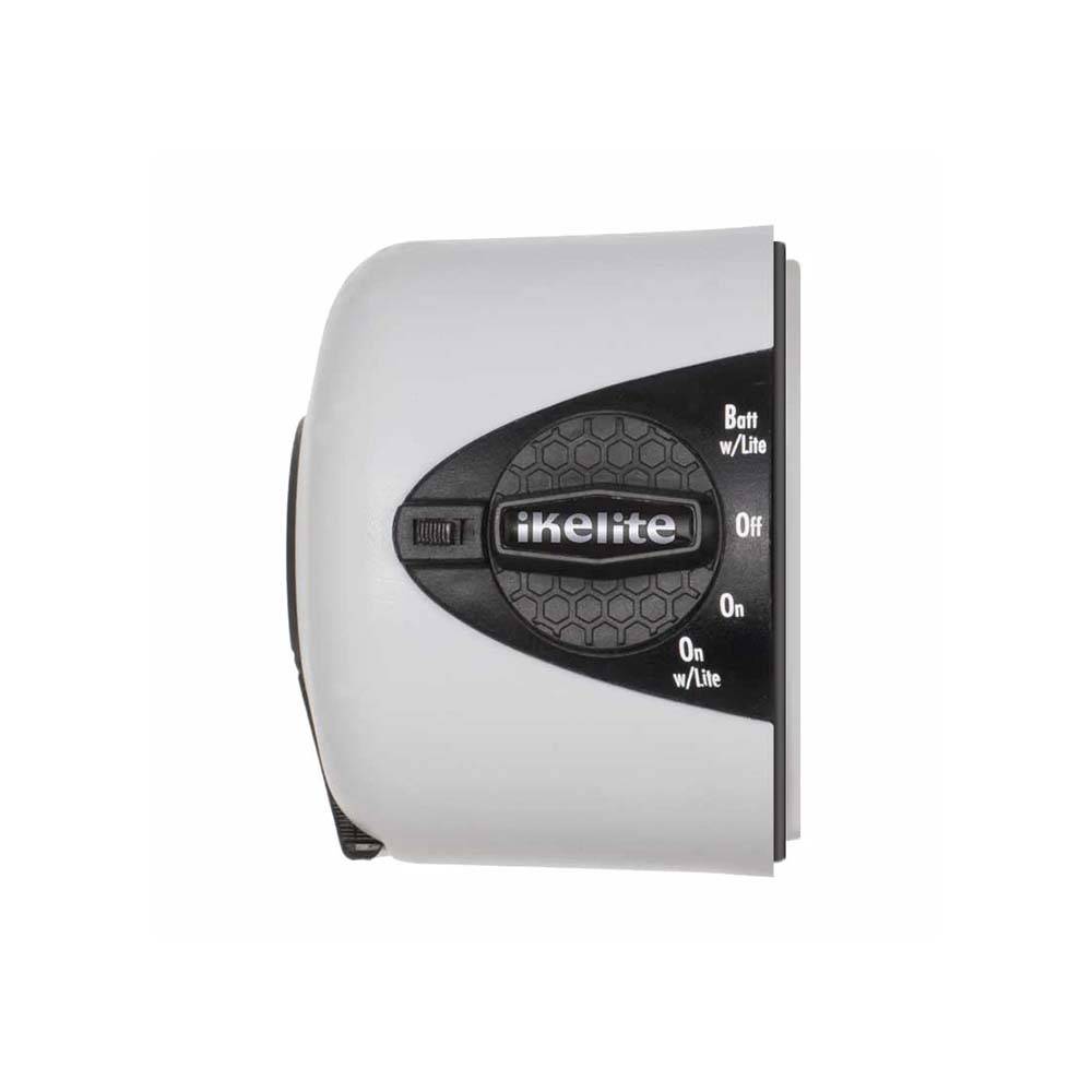 NiMH Battery Pack for IKELITE strobes