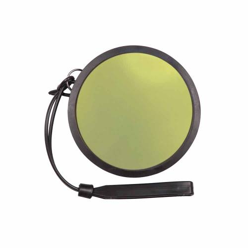 Filtre dichroïque IKELITE