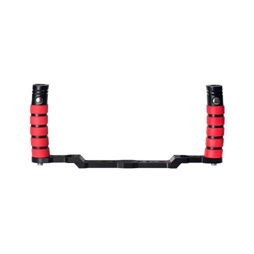 DL/FL Dual Handle Base IKELITE