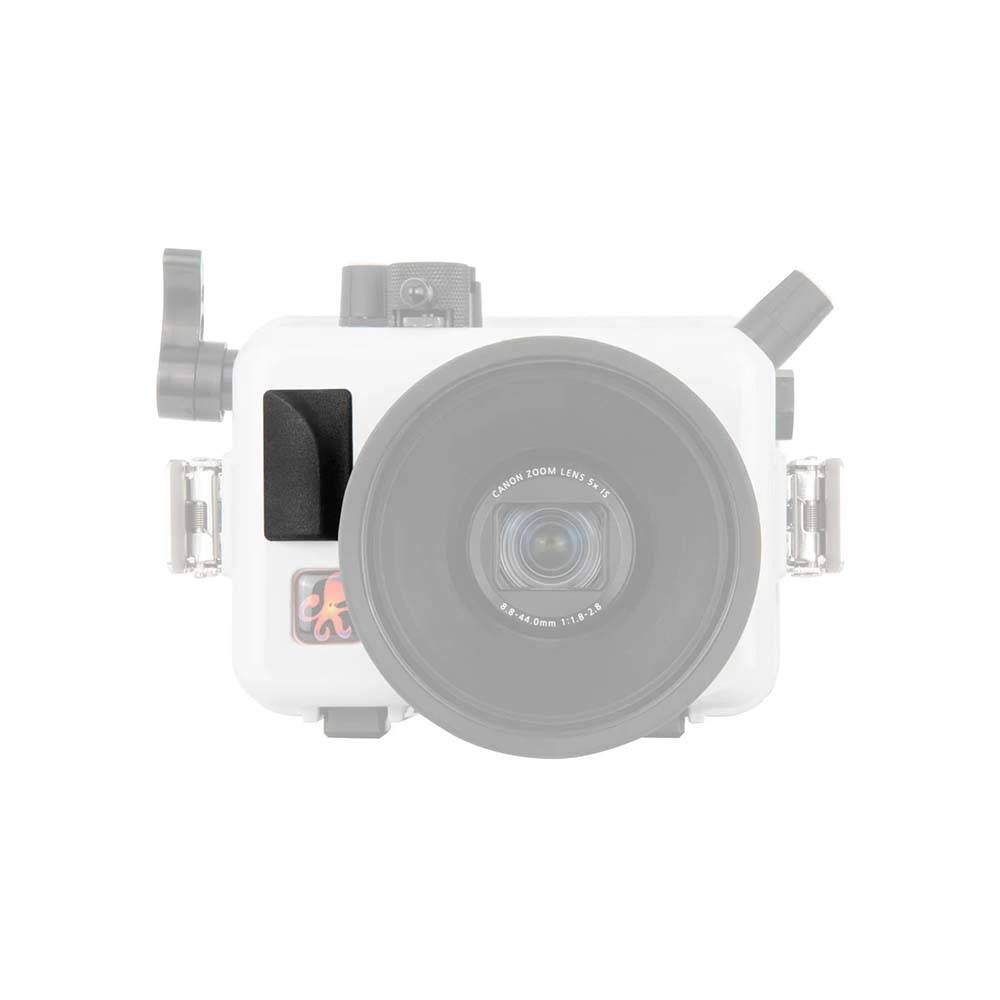 Ikelite Hand Grip for Housings