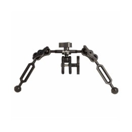 Ikelite HDMI Monitor Support Kit