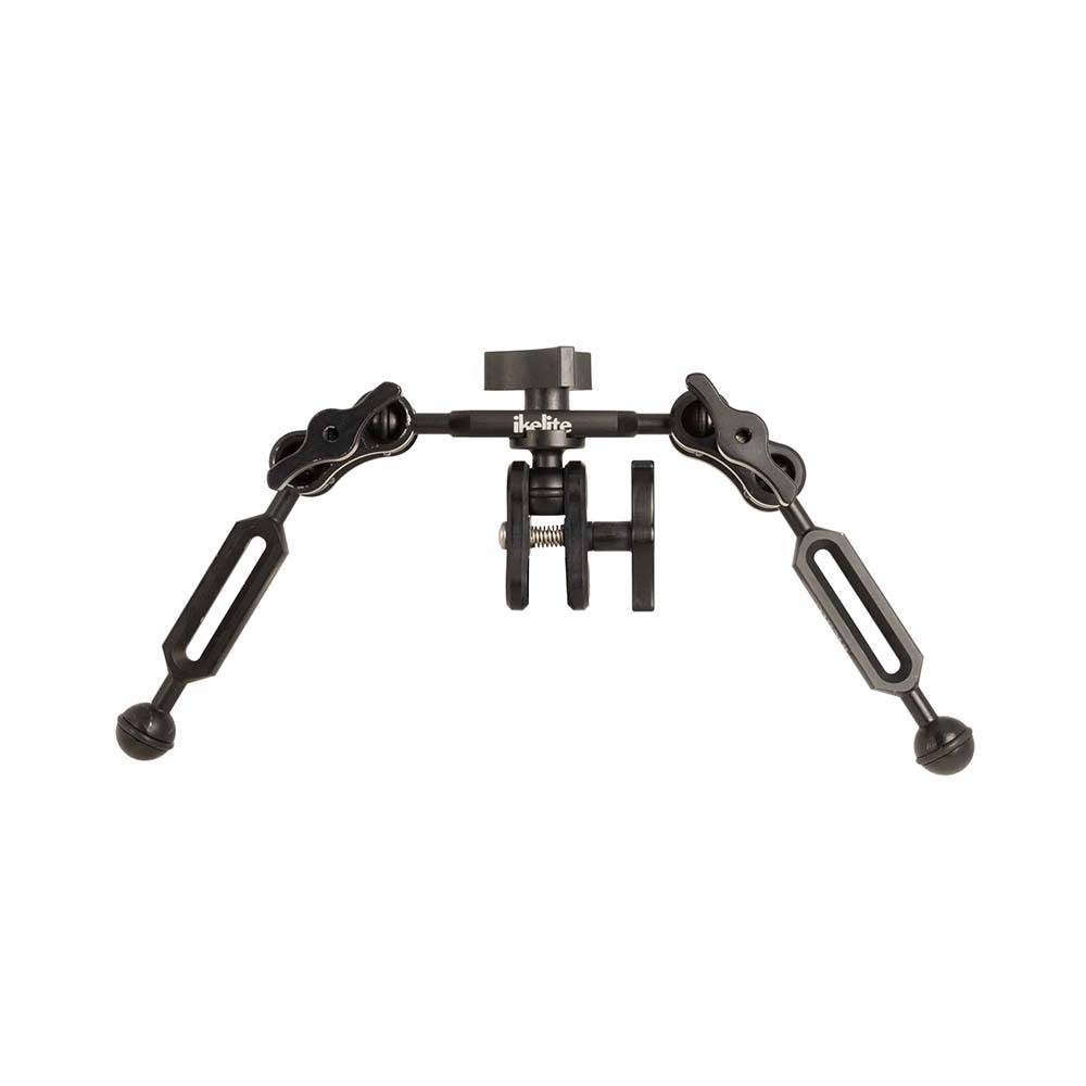 Kit support pour moniteurs HDMI IKELITE