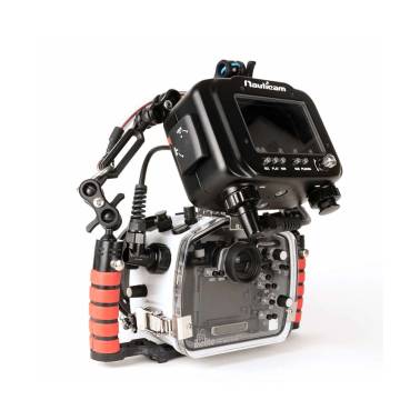 Kit support pour moniteurs HDMI IKELITE