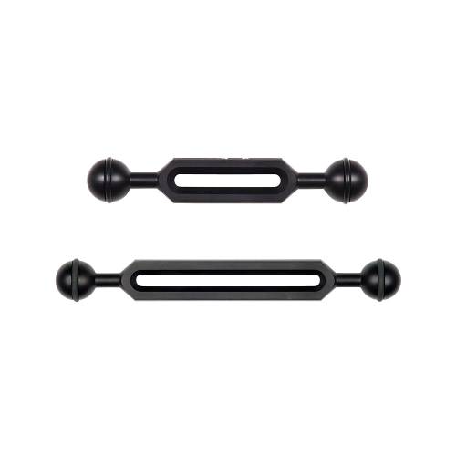 Brazo de bola IKELITE