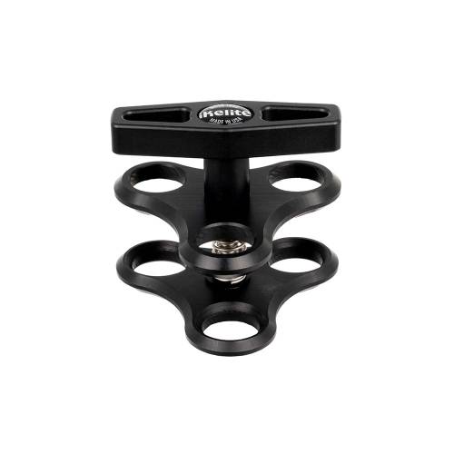 Pince triple V2 IKELITE