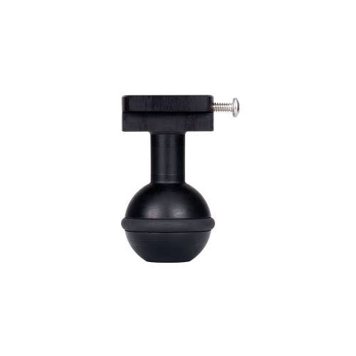 IKELITE Ball Mount for Strobes