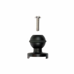 Ball Mount for IKELITE FL/DL Housings