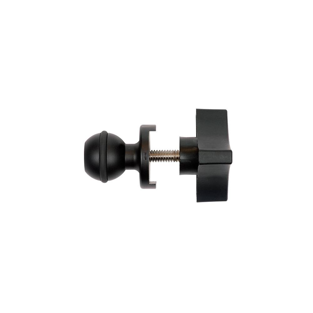 IKELITE Sliding Ball Mount