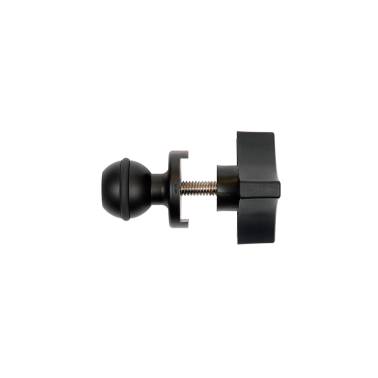 IKELITE Sliding Ball Mount