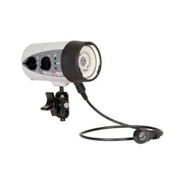 IKELITE Optical Slave Converter