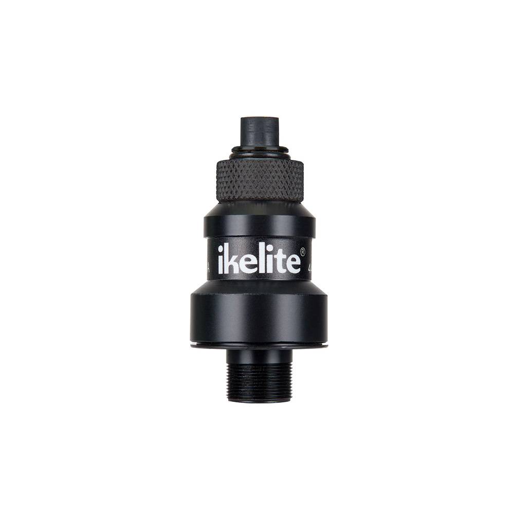 Convertisseur esclave optique haute sensibilité IKELITE