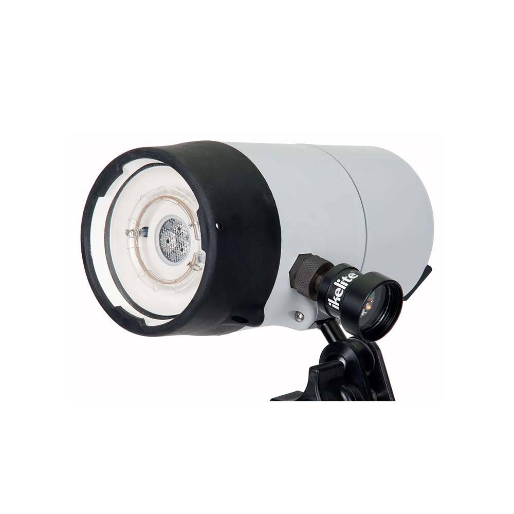 High Sensitivity Optical Slave Converter IKELITE