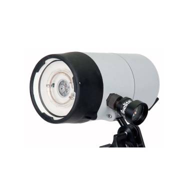 High Sensitivity Optical Slave Converter IKELITE