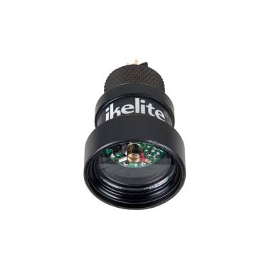 High Sensitivity Optical Slave Converter IKELITE