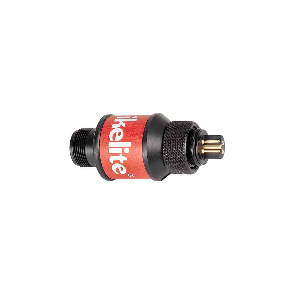 Récepteur RC2 TTL pour flashs DS IKELITE