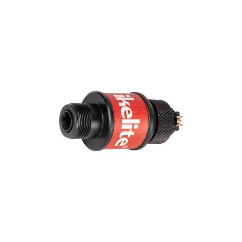 Receptor TTL RC2 para flashes DS Ikelite