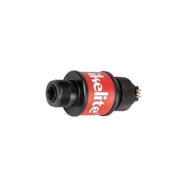 Receptor TTL RC2 para flashes DS Ikelite