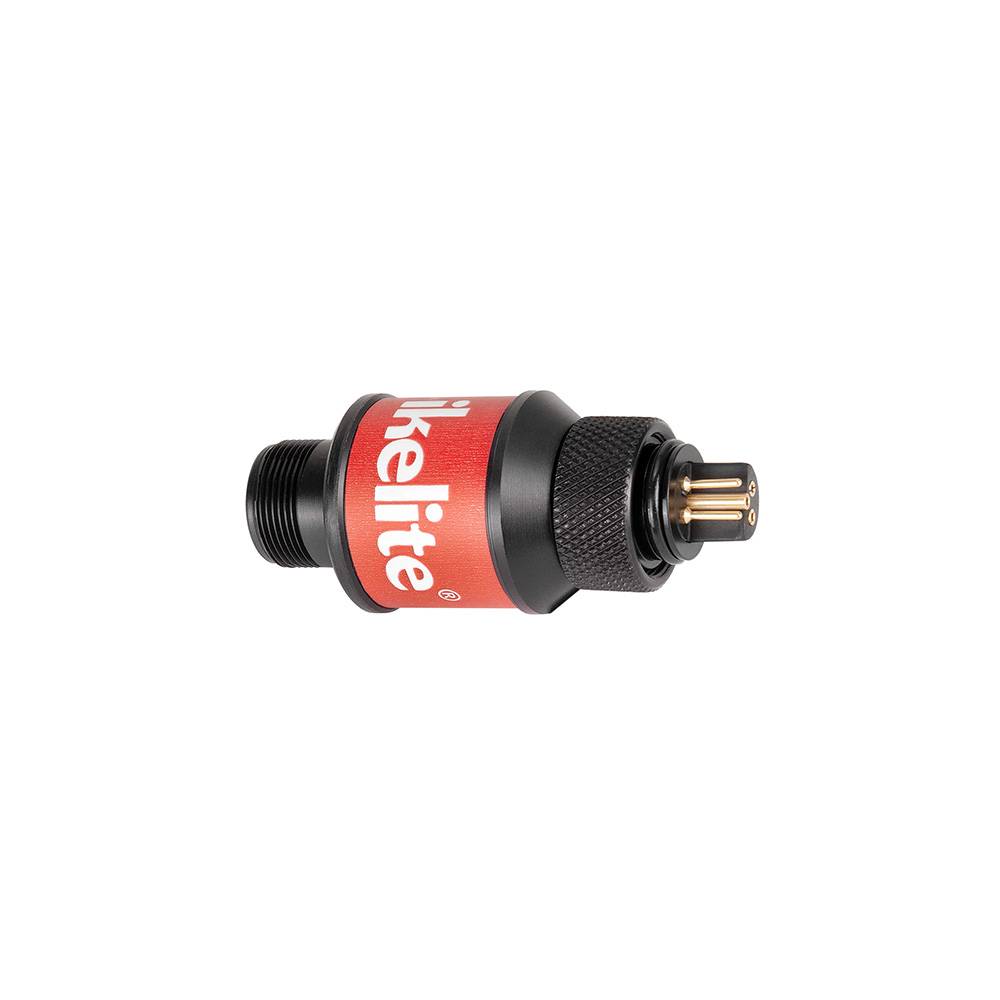 Récepteur TTL RC2 pour flashs DS IKELITE