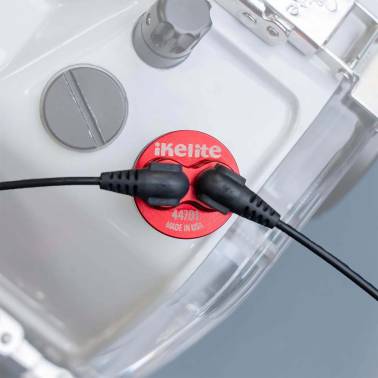 Canon TT5 TTL Fiber Optic Transmitter Ikelite