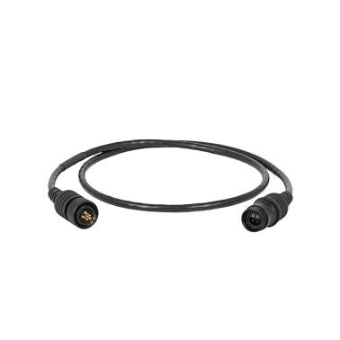 Ikelite 0.9 m Strobe Extension Cord