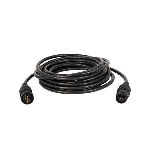 Lights and flashes|SAS TEK PLONGEE - TEK COMPRESSEUR