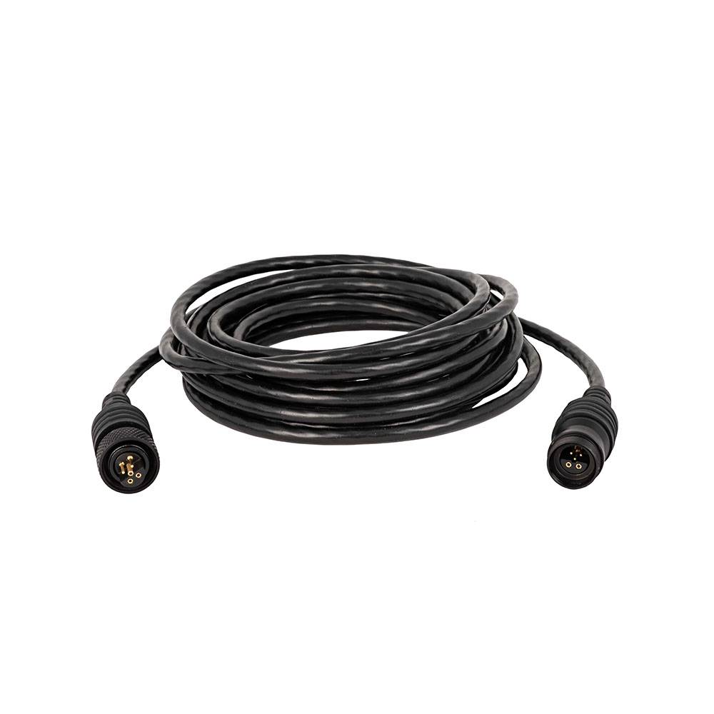 Extensión de flash Ikelite 4,5 m