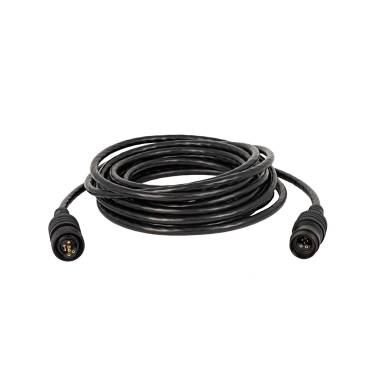 Rallonge flash de 4,5 m IKELITE