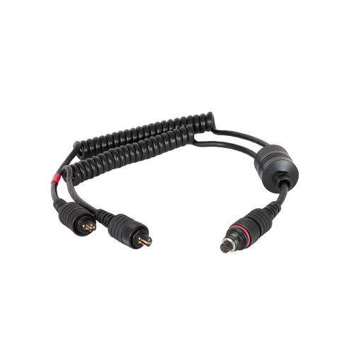 Phares et flashs|SAS TEK PLONGEE - TEK COMPRESSEUR