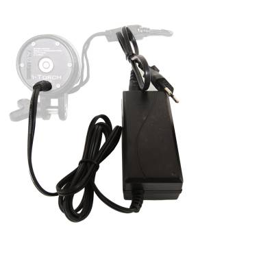 16.8V Charger for I-Torch Venom 50, Venom C92 and FISH LITE V50