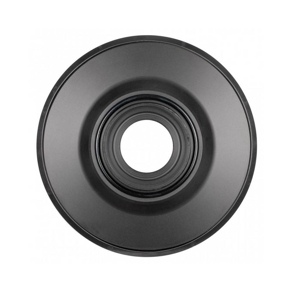 Dôme DC1 6" Ikelite pour TG5, TG4, TG3|