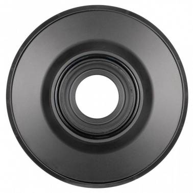 Dôme DC1 6" Ikelite pour TG5, TG4, TG3|