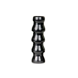Extension de bras flexible 3/4" (4 pièces)