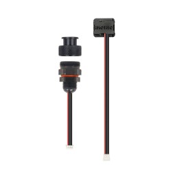 Ikelite B3 bulkhead kit DL DLM