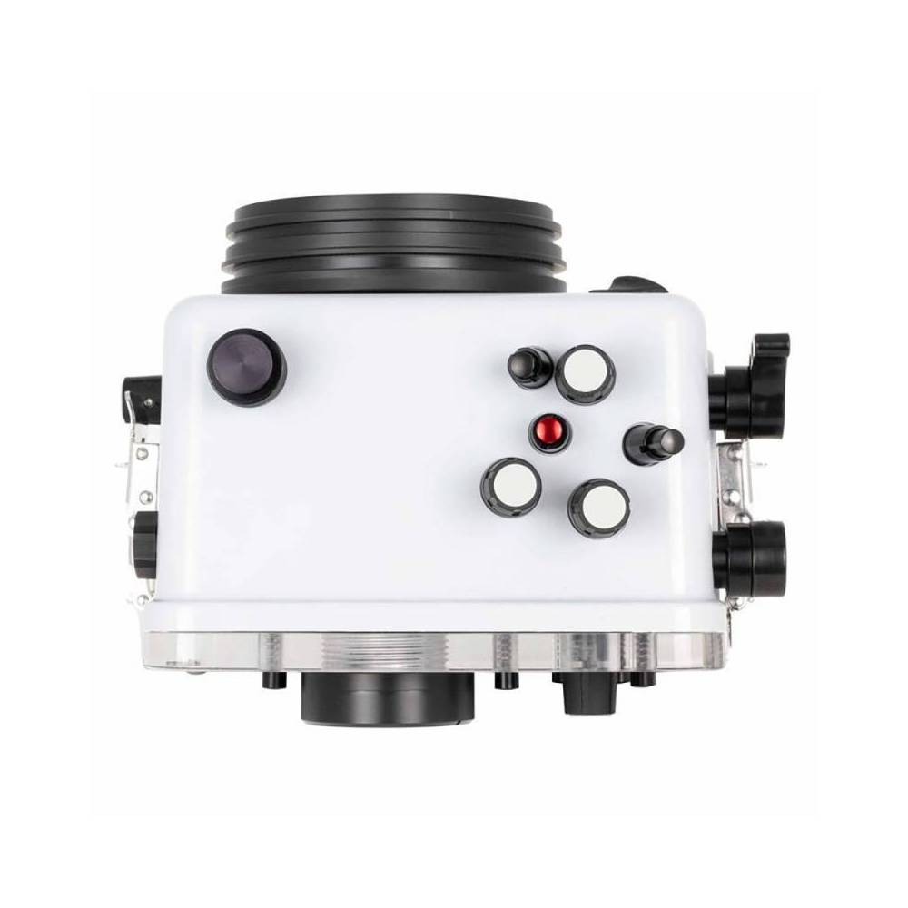 Caisson étanche Ikelite pour CANON EOS R10|