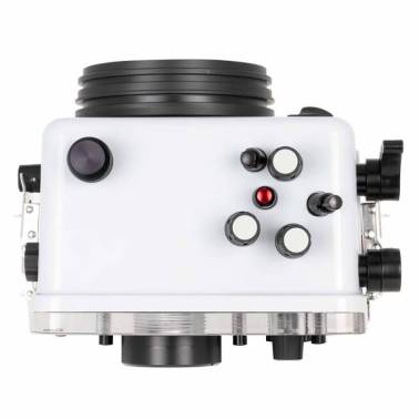 Caisson étanche Ikelite pour CANON EOS R10|
