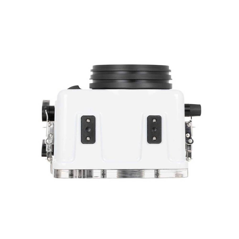 Caisson étanche Ikelite pour CANON EOS R10|