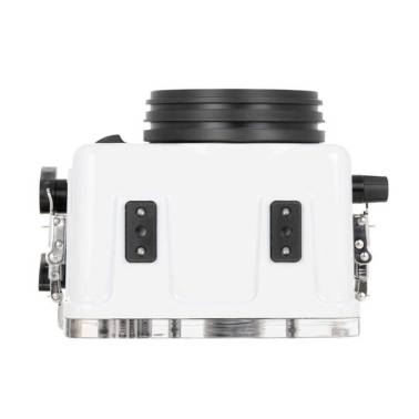 Caisson étanche Ikelite pour CANON EOS R10|