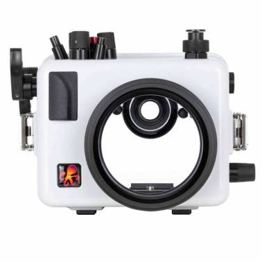 Caisson étanche Ikelite pour CANON EOS R10|