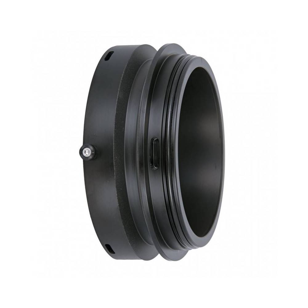 Anillo de extensión DL 37 mm Ikelite|