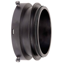 DL Anillo de extensión Ikelite para carcasa estanca
