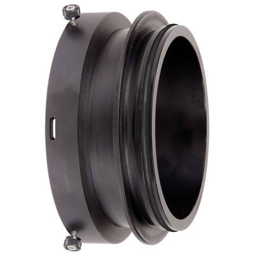 DL Ikelite extension ring for waterproof housing