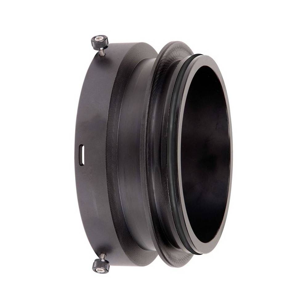 Extension ring DL 42 mm Ikelite|