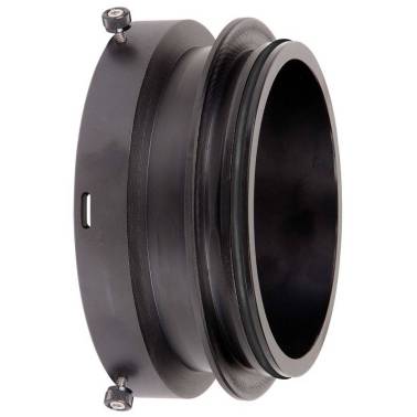 Extension ring DL 42 mm Ikelite|