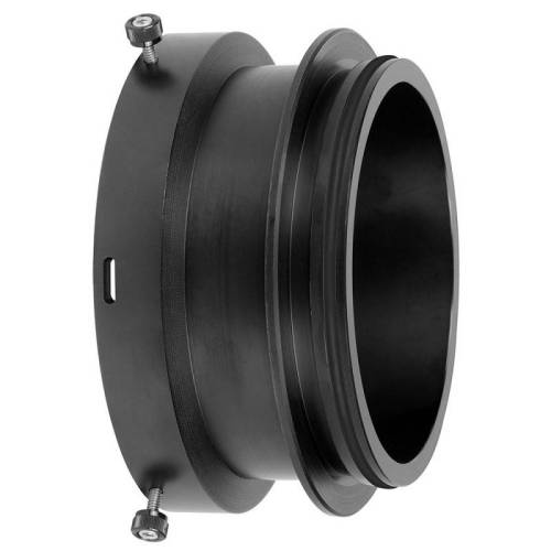 DL Ikelite extension ring for waterproof housing