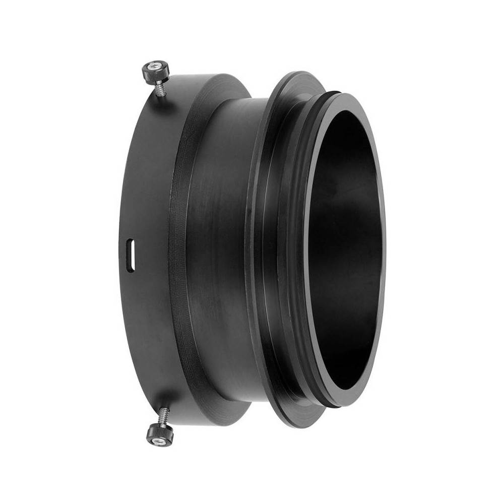 Bague extension DL 50 mm Ikelite|